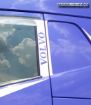 Obrázek Sada na dveře pro Volvo FH4