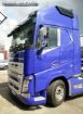 Obrázek Dekorace zrcátka Volvo FH4