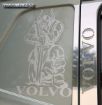 Obrázek Samopleka Viking Volvo