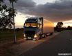 Obrázek Spodní rám Volvo - třídílný