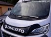 Obrázek Sada na stěrače Fiat Ducato