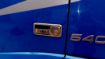 Obrázek Dekory na kliku Volvo FH12 FH13 tvarované