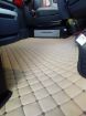 Obrázek Renault T koženková podlaha