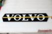 Obrázek Nápis VOLVO s podložkou