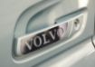 Obrázek Dekor na madlo kliky Volvo FH4 - sada - s podlepením páskou
