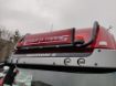 Mercedes Benz Actros MP5