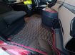 Mercedes Benz Solostar