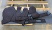 Koberce DAF XF