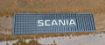 Podložka Scania 