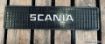 gumova podlozka Scania